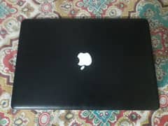 Macbook Pro Late 2011 15 inches for sale.