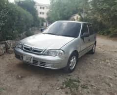 pick and drop service avaliable for islamabad