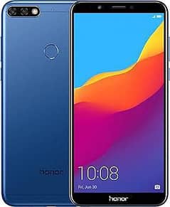 Honar