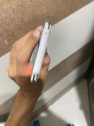 Google 6 Pro 10/10 Only Mobile