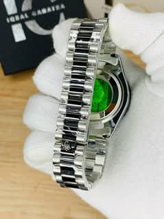 Watches For Men Premium quality only