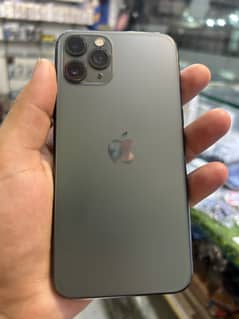 11pro