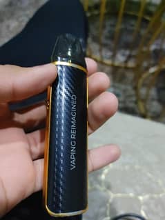 Oxva Nexlim