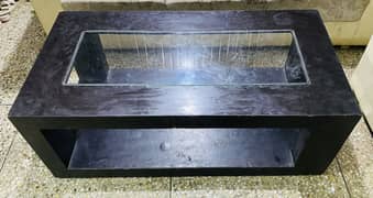 Table Set - 3 Piece