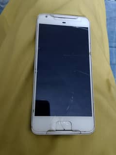 Htc Desire 628 Dual Sim 3/32