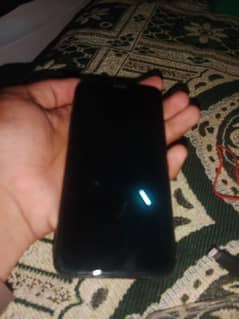 unlock ha datel 03705326799 xs ha only whatsaap exchange posebal