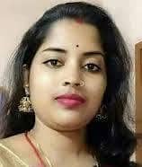 ANJUM BAJI BEST TAXI FOR SALE