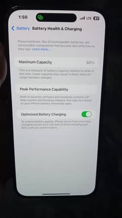 Iphone 14pro max 256gb factory unlock