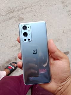 one plus 9pro 12/256