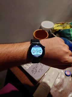 mibro watch lite 2 - only 3 months used
