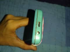 Jazz Digit 4G . jazz zong sim working All ok phone