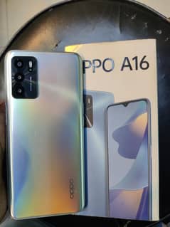 oppo