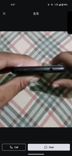 pixel 4a5g approved