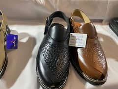 Wholesale PISHAWARI CHAPPAL -Premium Quality, Comfortable & Affordable
