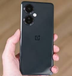 OnePlus Nord N30 5G