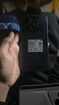 PTA approve 8 128 GB mobile bilkul okay hai jisko Lena ho Rasta karna
