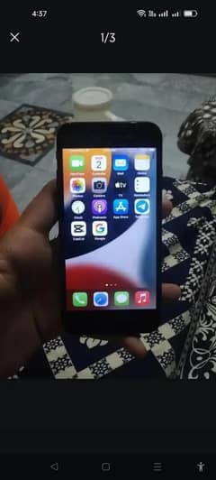 iphone 7