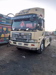 trailler laseba number karachi port fy 2p 2004 clear