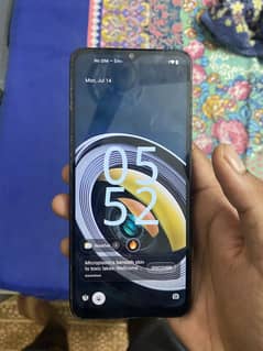 Redmi A3x