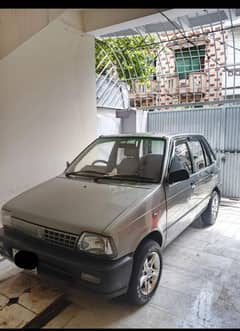 mehran