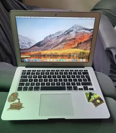Macbook