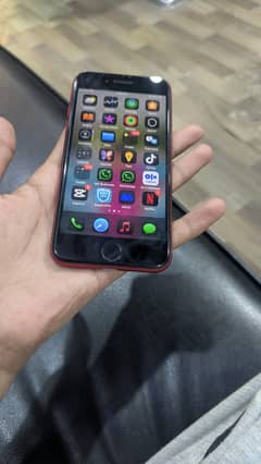 I phone sale and exchange