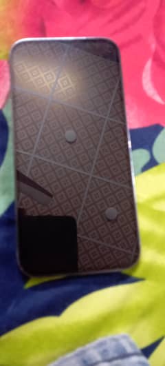14pro 128gb jv with box