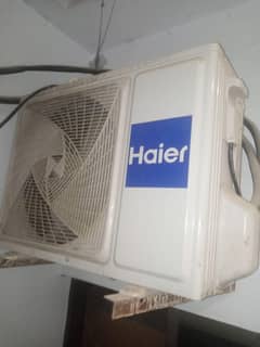 Haier