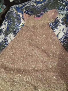walima bridal macxi