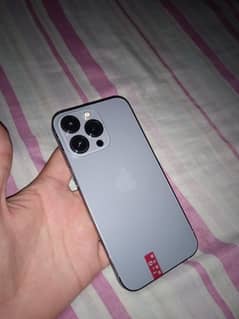 iphone 13pro JV 100 health waterpack 