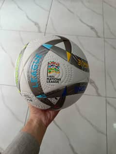 soccer football 2025