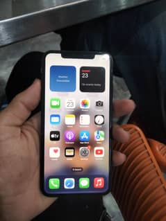 Apple iPhone XS Max