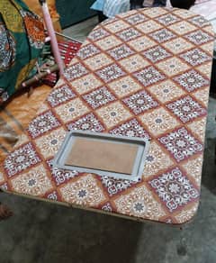 Istiri ka table Ha full size