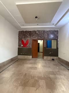 3 Marla Double Story House For rent gas available 0323.4432274