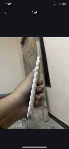 Oppo f1s pta approved dual sim