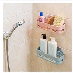 toilet organizer free delivery