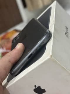 No any fault in mobile only for upgrade