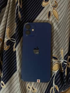 Iphone 12 jv 64 gb