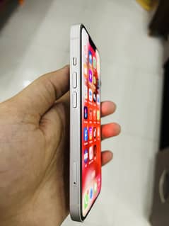 Iphone 13 PTA APPROVED