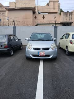 passo