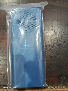 nokia