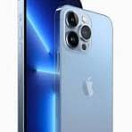Apple iPhone 13 Pro