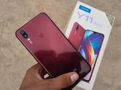 vivo