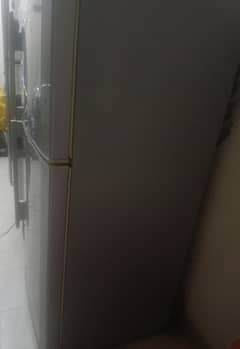 fridge for sale