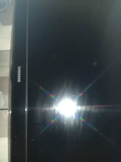 LED