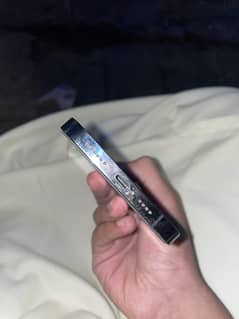 Iphone 14 pro max 512Gb Non Pta