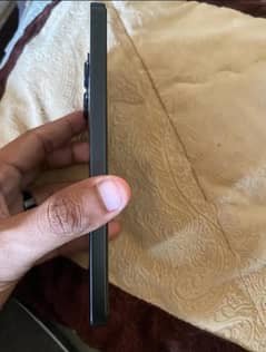 redmi note 13