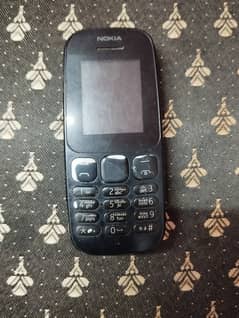 Nokia 105