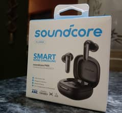 Soundcore