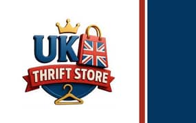 Need Experienced female staff for Online Store
